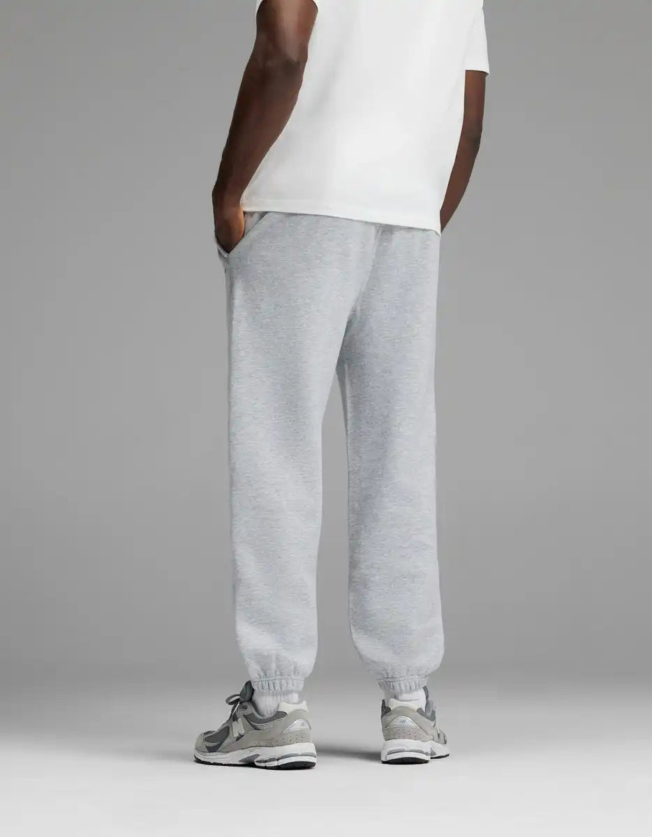 Men's CityScape Sweatpant