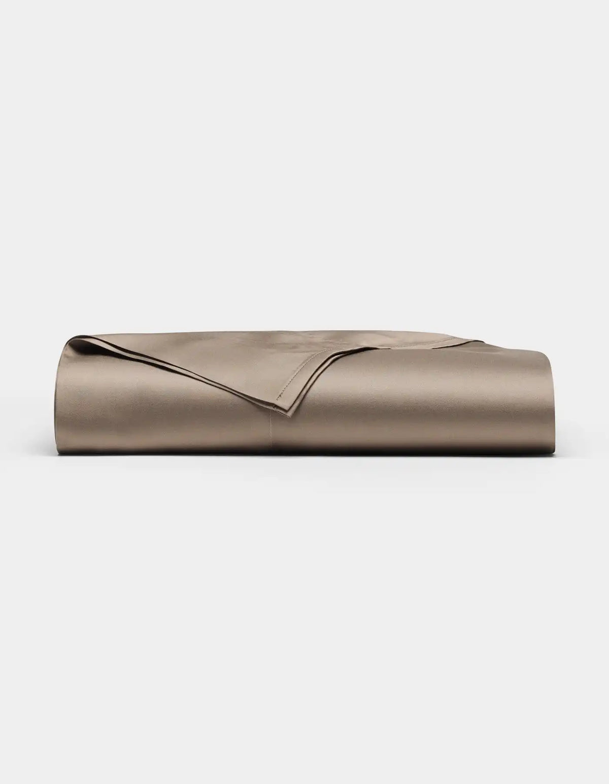 Bamboo Flat Sheet