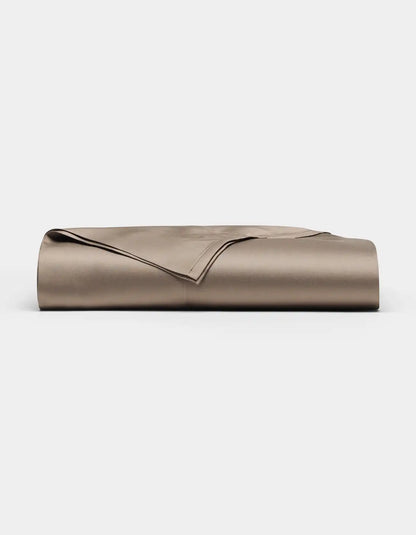 Bamboo Sheet Set