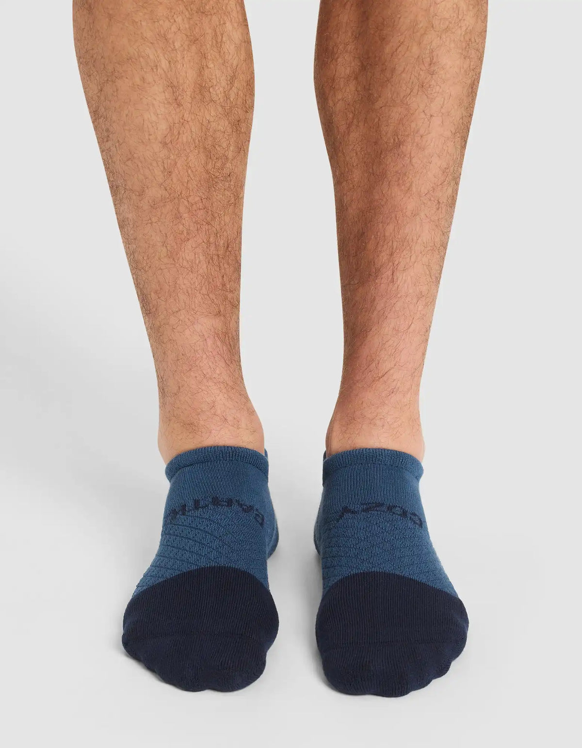 Men's Essential Ankle Sock 2-Pack - Last Chance
