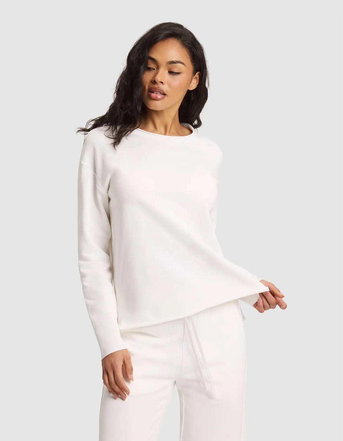 Women's Chelsea Pullover
