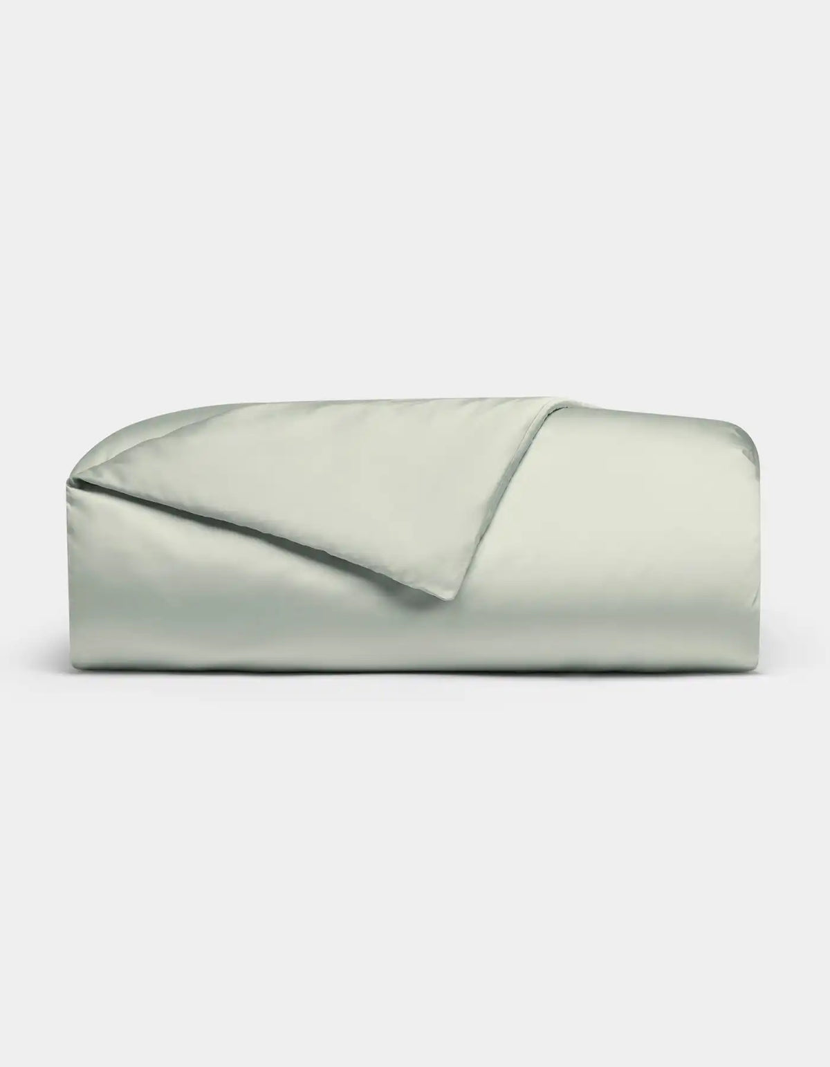 Bamboo Bedding Deluxe Bundle
