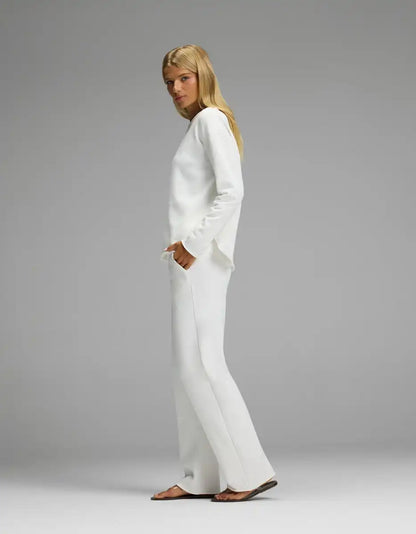 Women's Chelsea Set