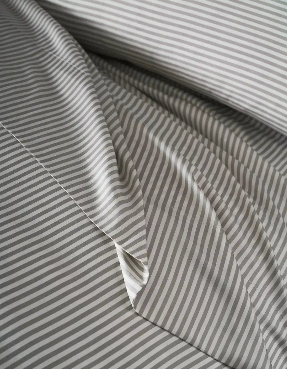 Bamboo Bedding Essential Bundle