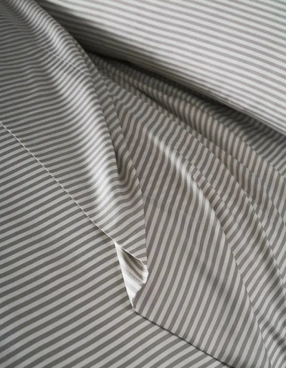 Bamboo Bedding Essential Bundle