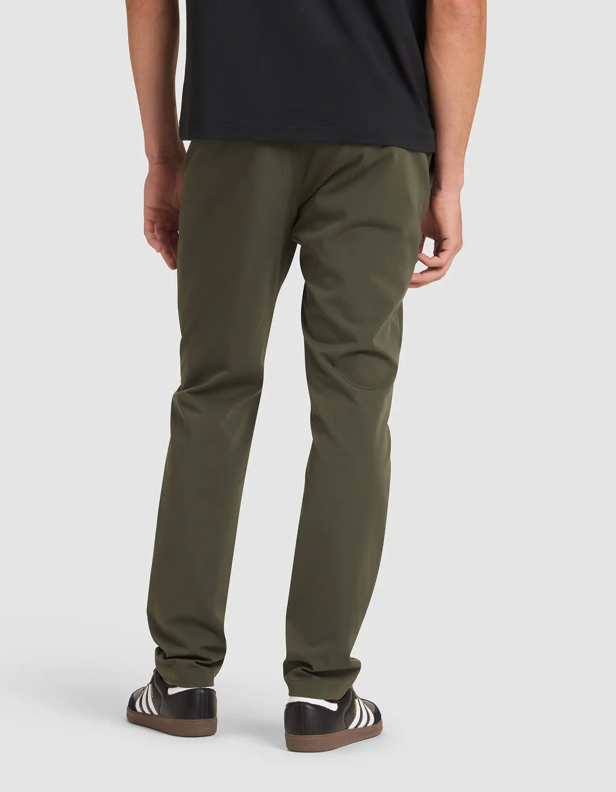 Men's Everywhere Pant 34"L - Last Chance