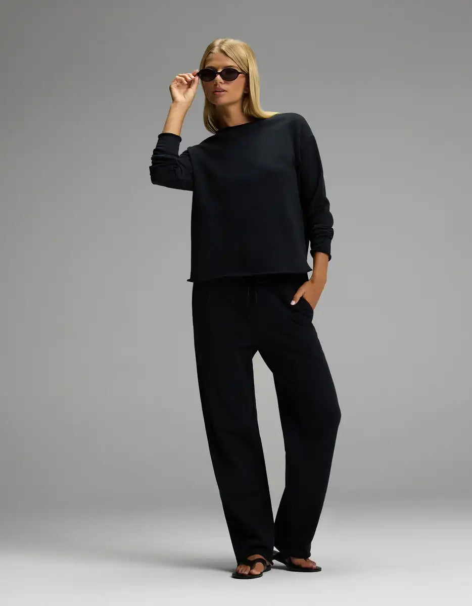 Women's Chelsea Set