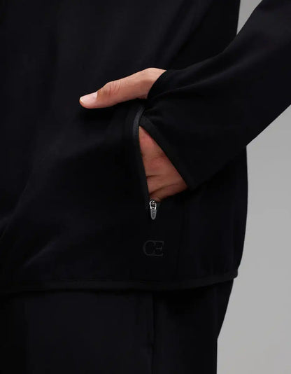 Men's Recovery Hoodie