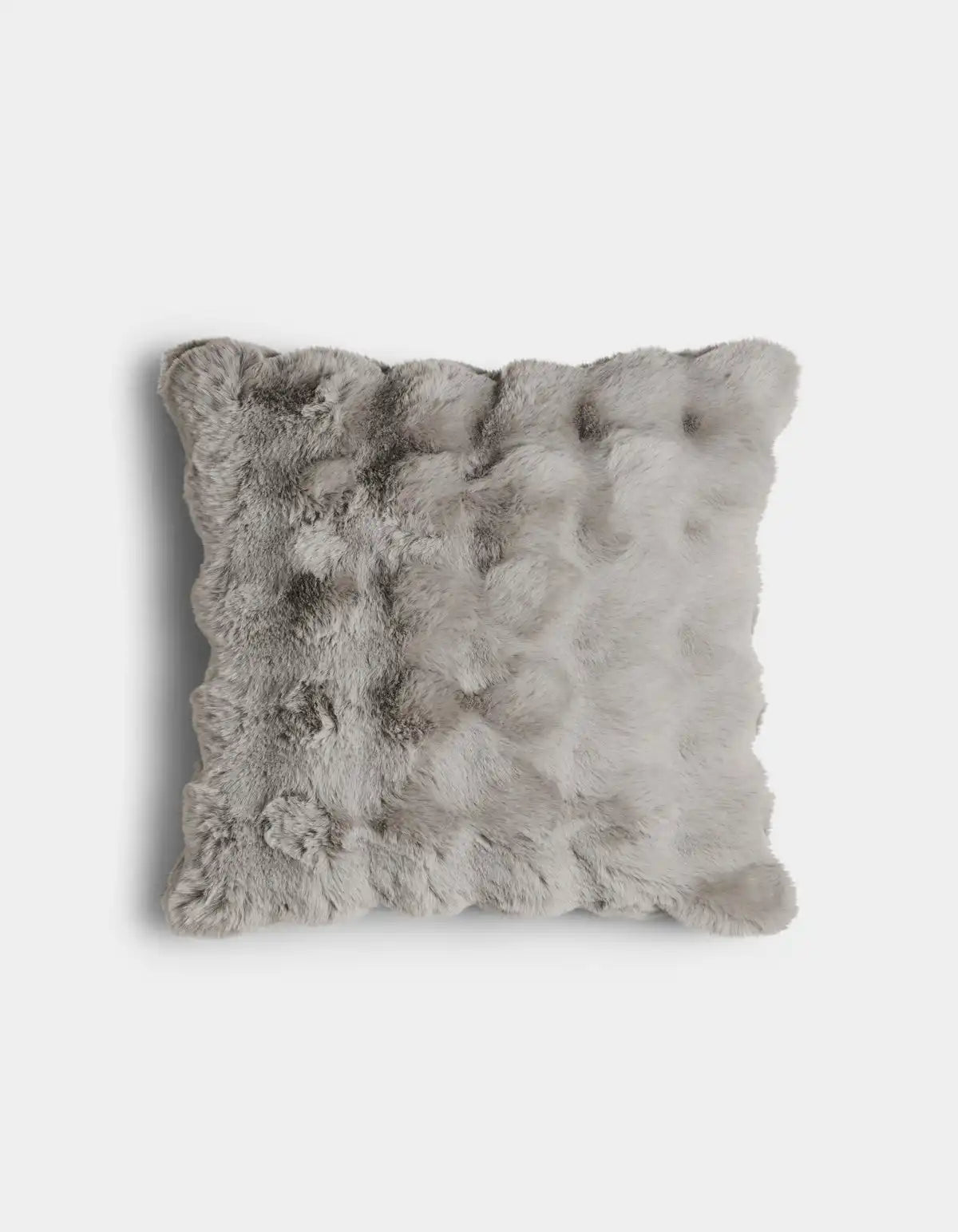 Bubble Cuddle Pillow
