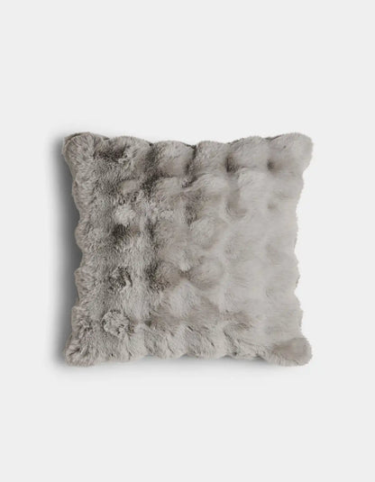 Bubble Cuddle Pillow