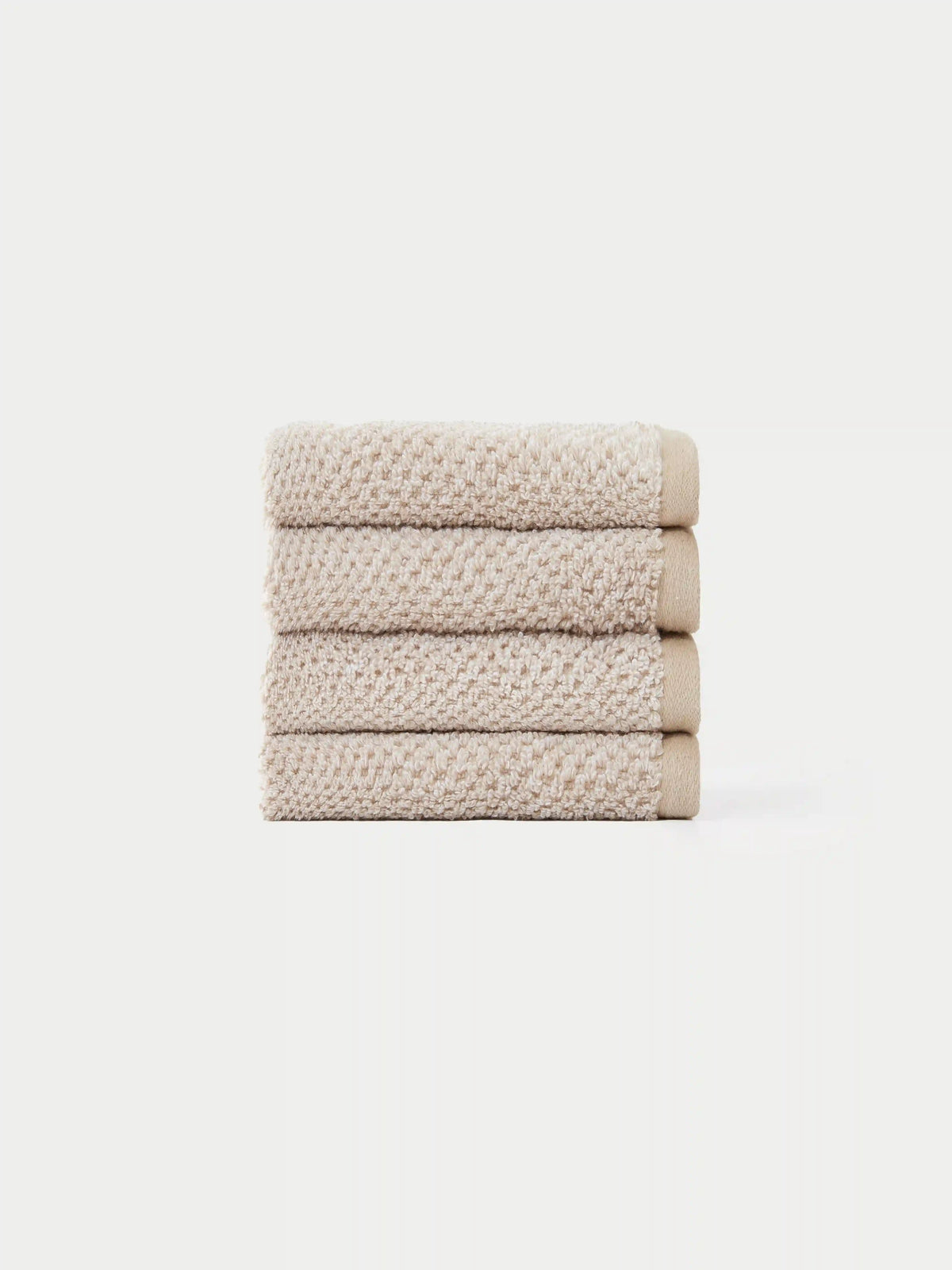 Complete Nantucket Bath Bundle