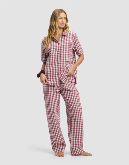 Women's Sutton Pajama Pant - Last Chance