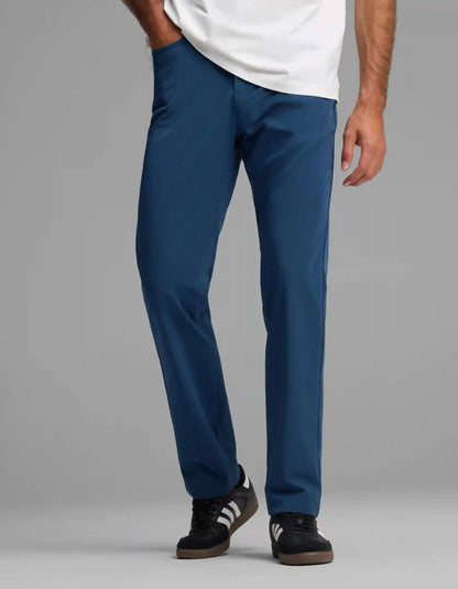 Men's Everywhere Pant - Relaxed Fit