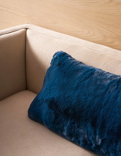 Superplush Cuddle Pillow