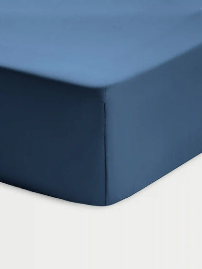 Bamboo Fitted Sheet