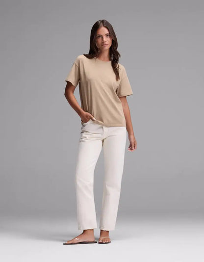 Women's All Day Tee