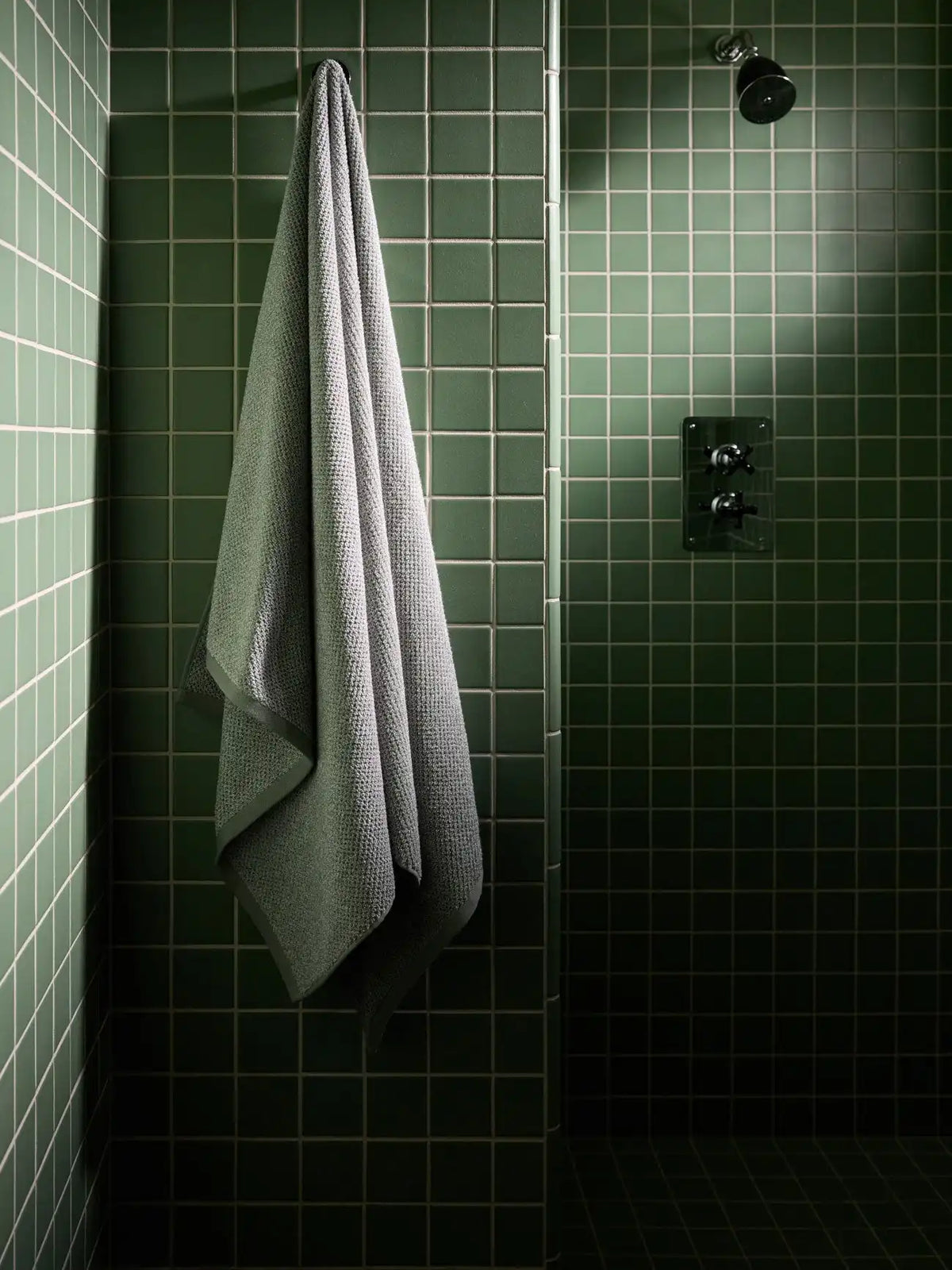 Nantucket Bath Sheets - Last Chance