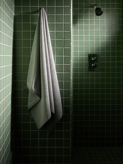 Nantucket Bath Sheets - Last Chance
