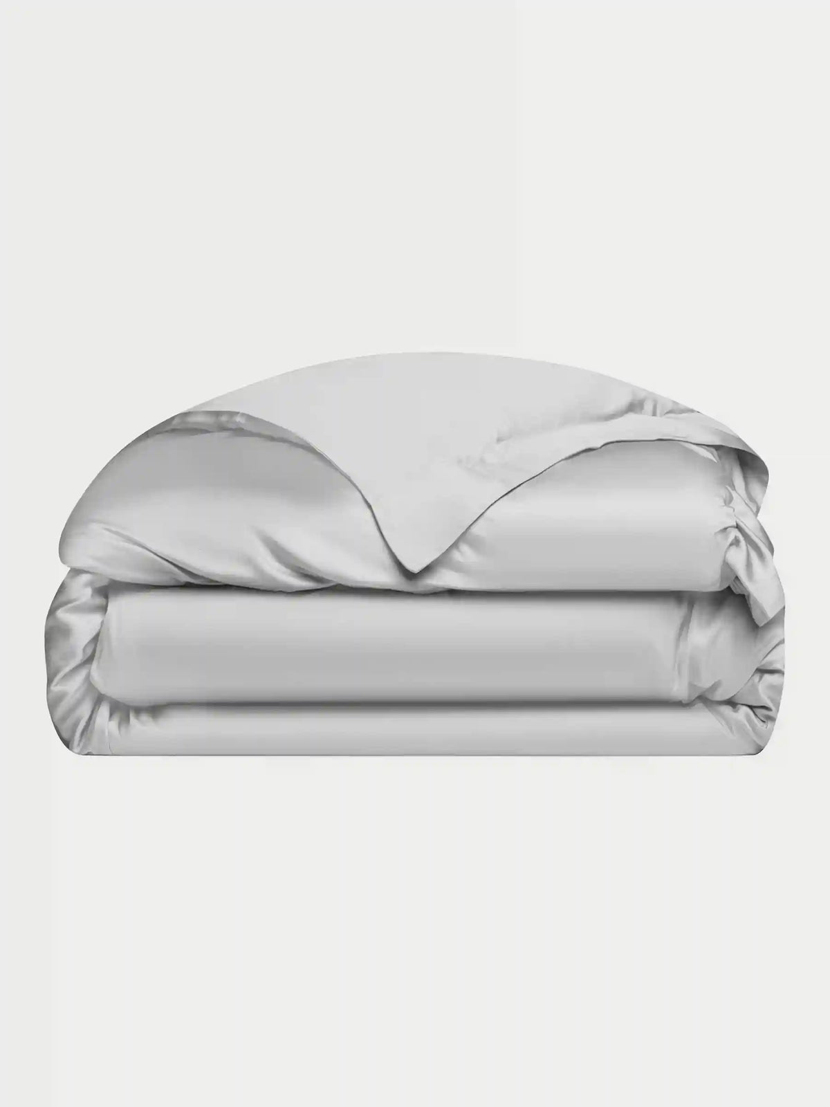 Bamboo Duvet Cover - Last Chance