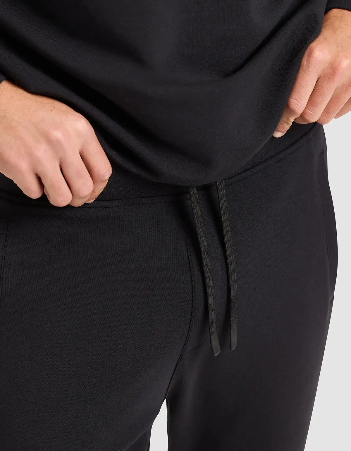 Men's StretchTech Jogger