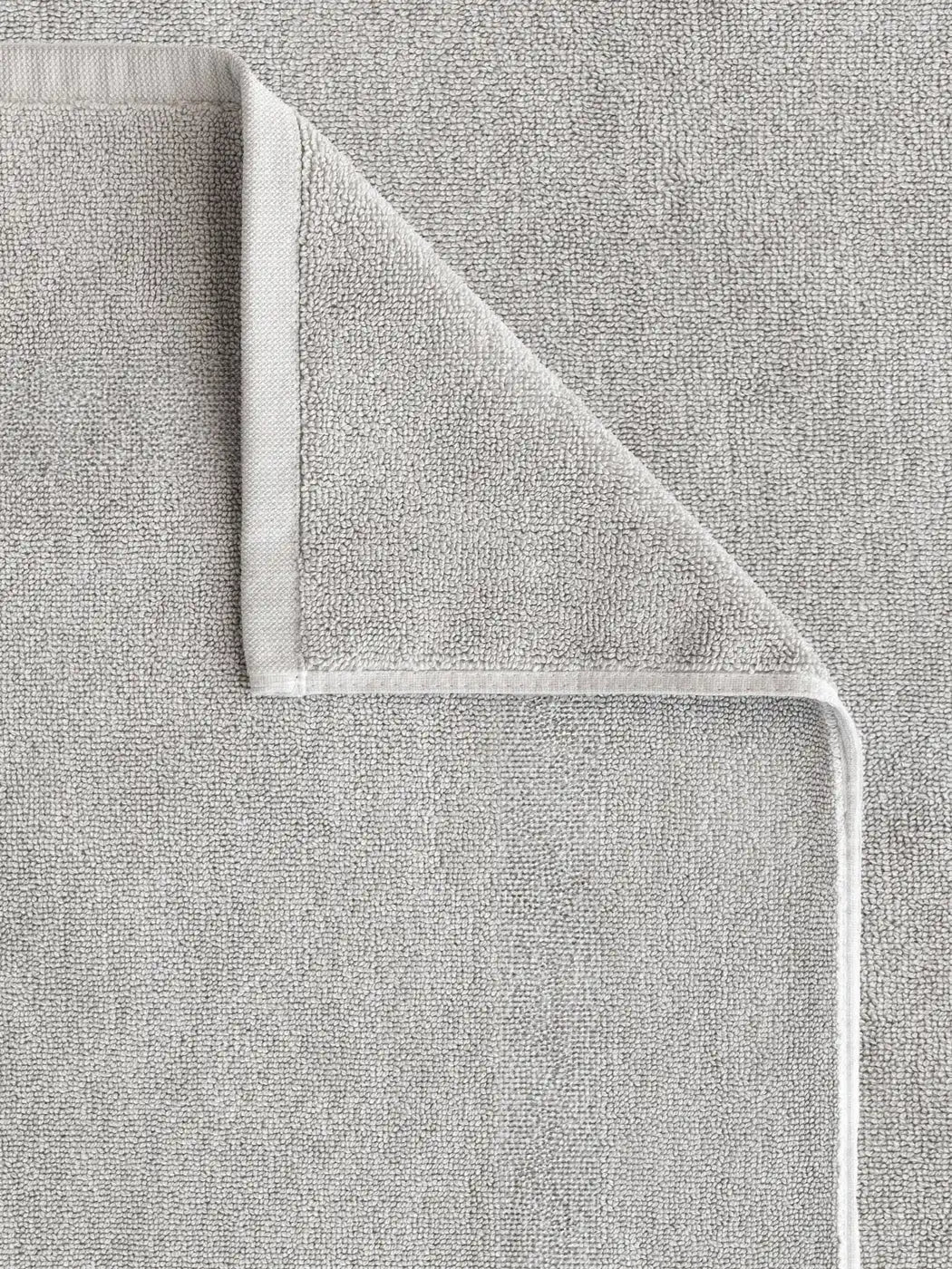 Loop Terry Bath Mat - Last Chance