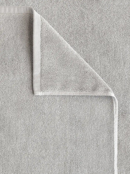 Loop Terry Bath Mat - Last Chance