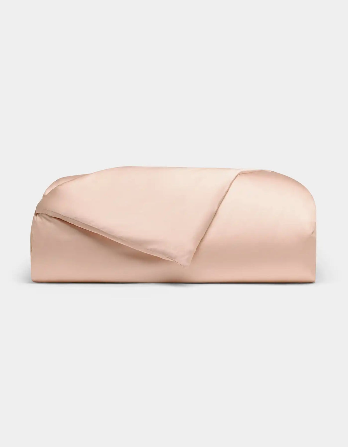 Bamboo Bedding Essential Bundle