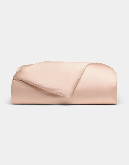 Bamboo Bedding Essential Bundle