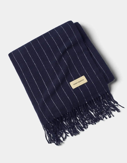 Florence Throw