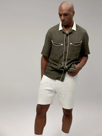 Men's CityScape 1.0 Shorts