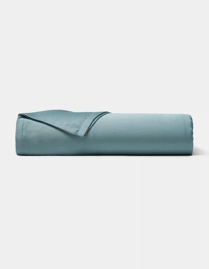Bamboo Bedding Deluxe Bundle - Silk