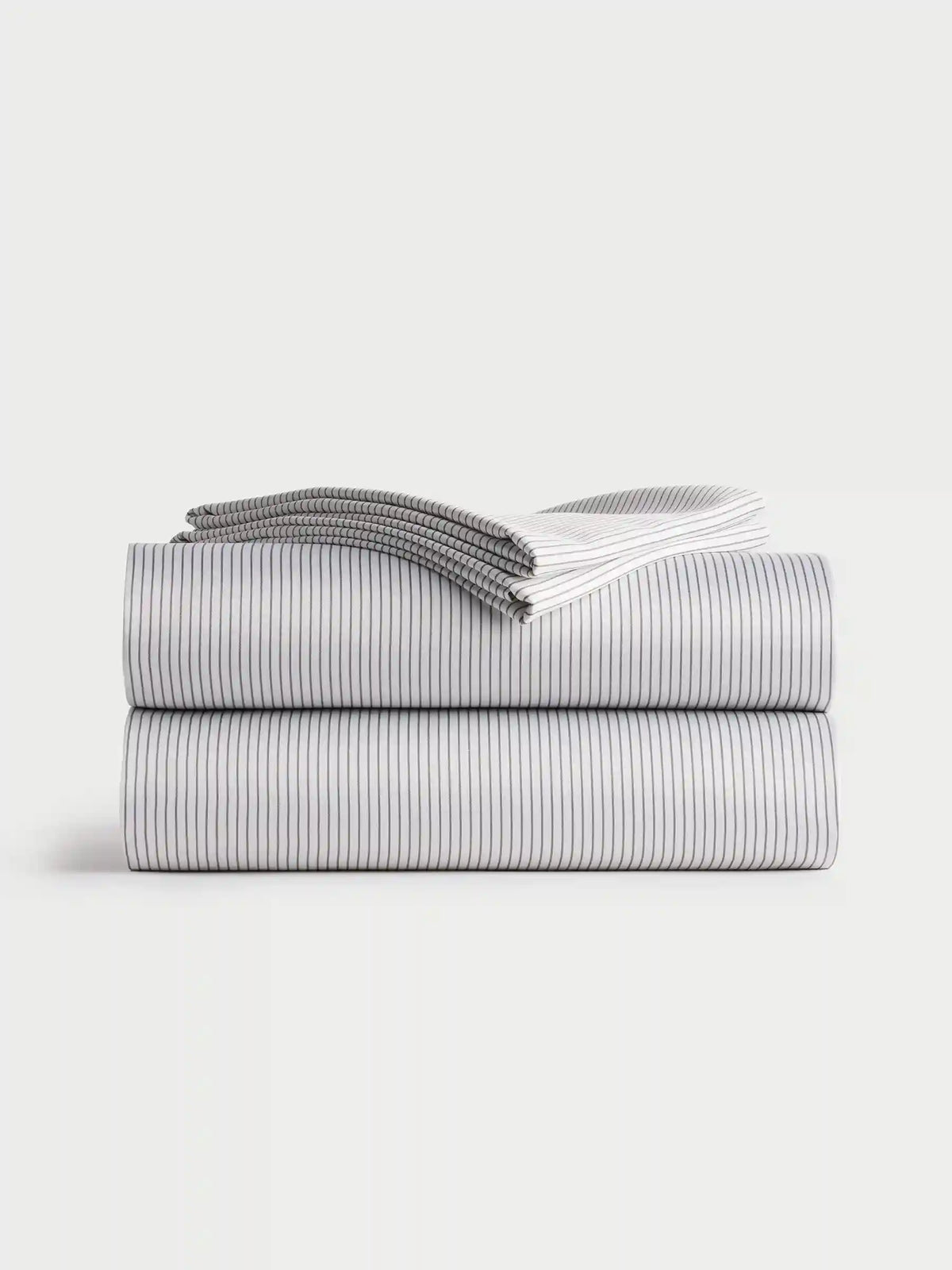 Bamboo Sheet Set - Last Chance