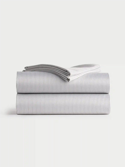 Bamboo Sheet Set - Last Chance