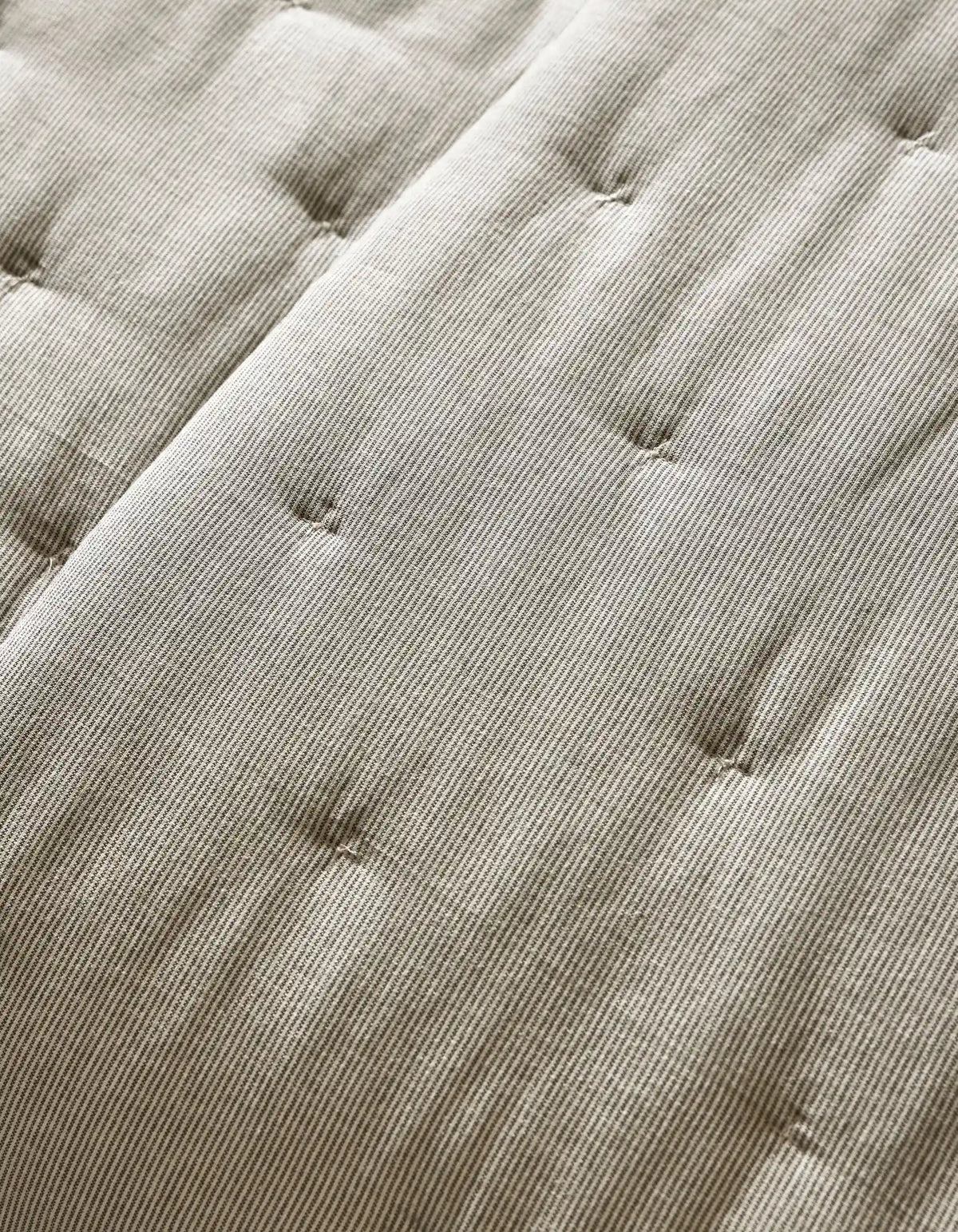 Baja Quilt - Last Chance