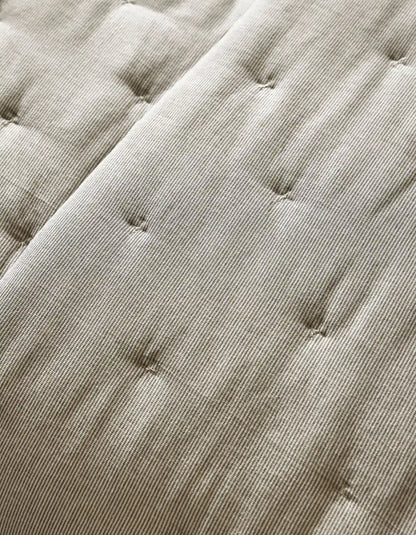 Baja Quilt - Last Chance