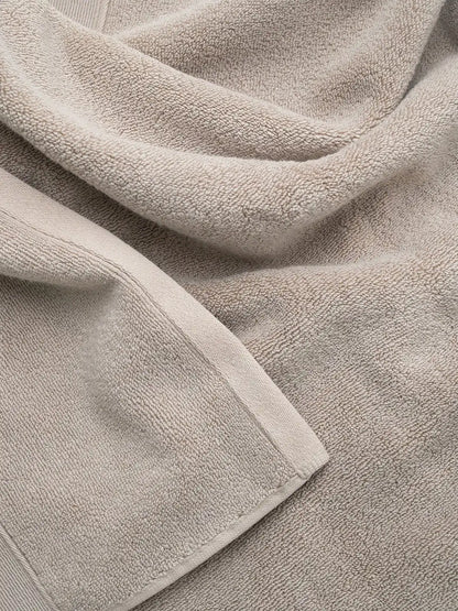 Complete Luxe Bath Bundle