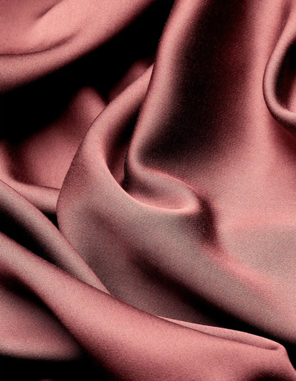 Bamboo Pillowcases