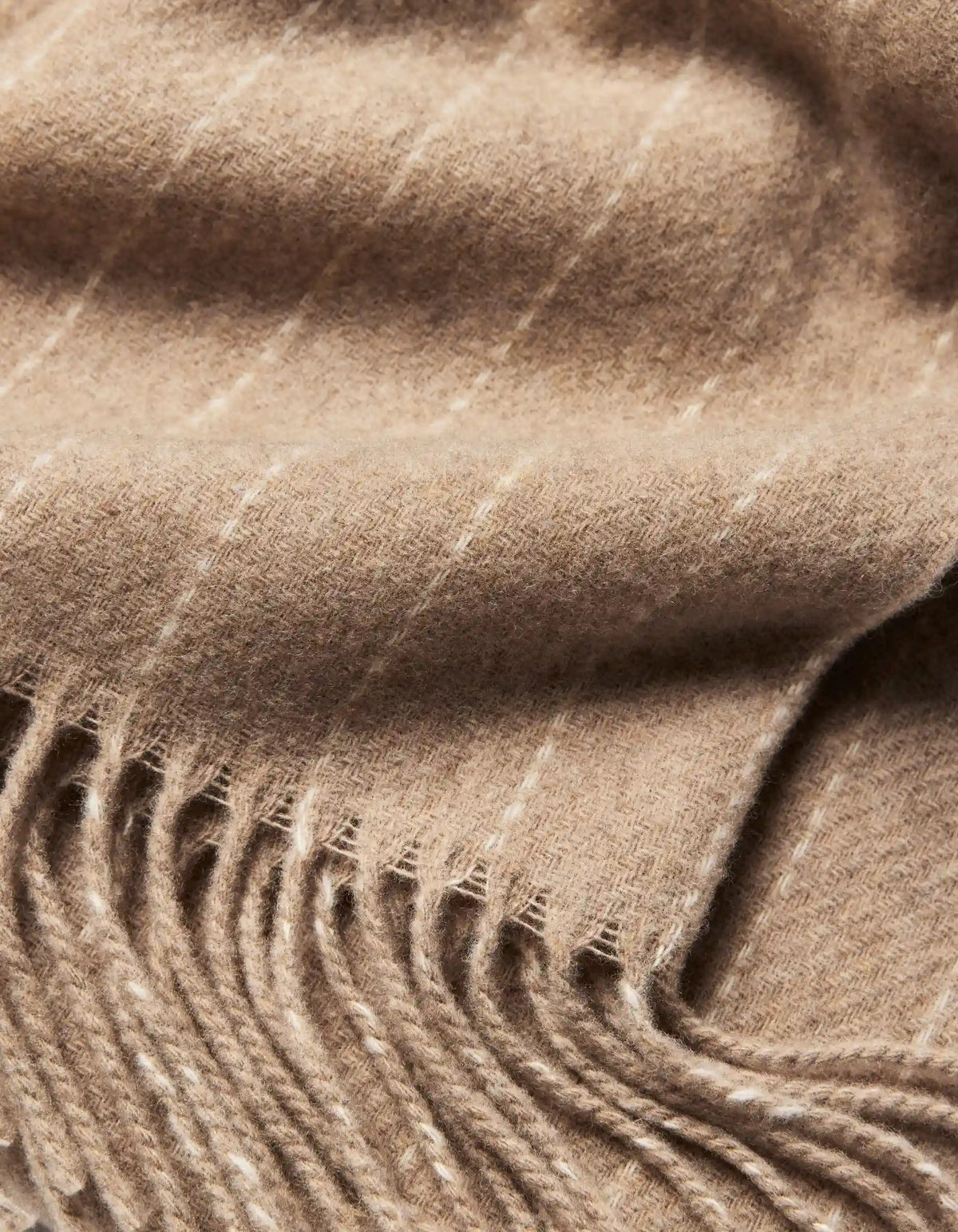 Florence Throw
