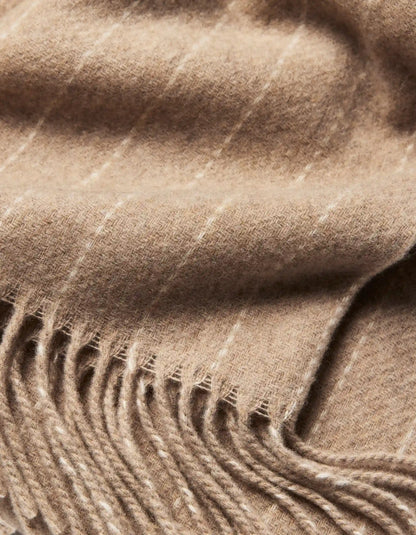 Florence Throw