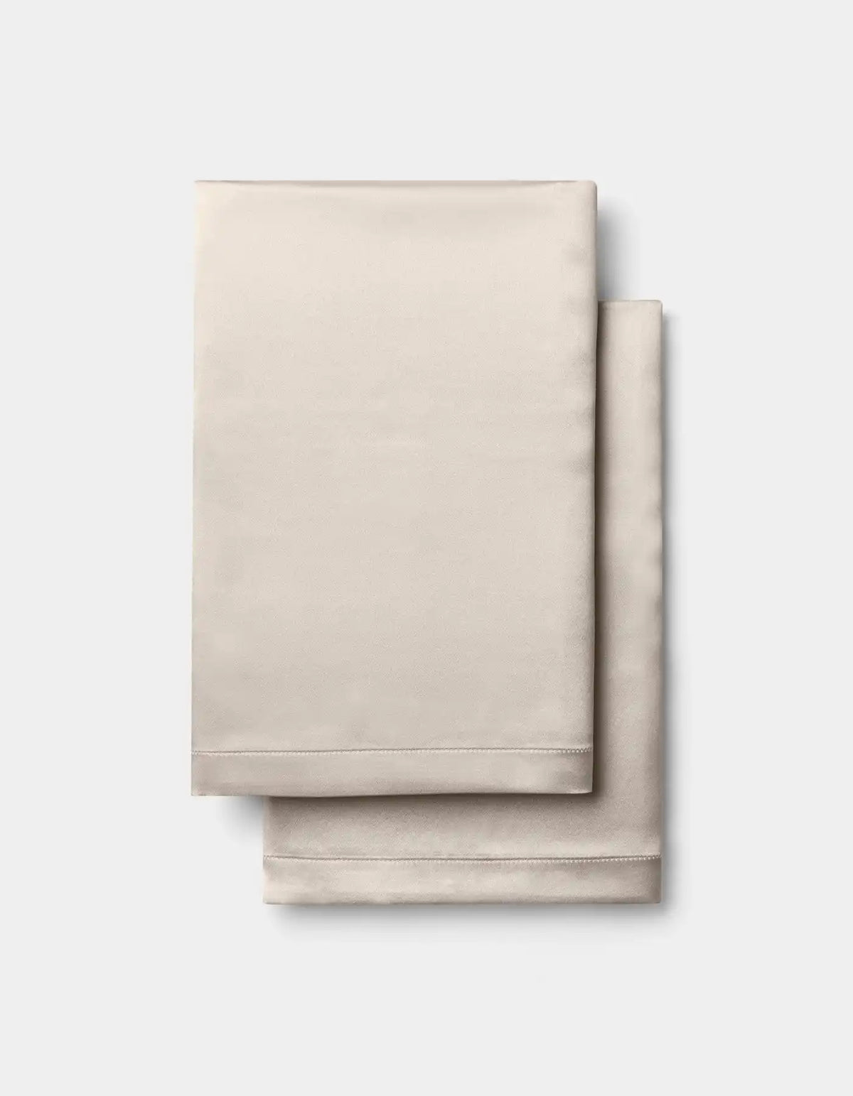 Bamboo Bedding Deluxe Bundle - Silk