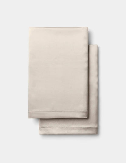 Bamboo Bedding Deluxe Bundle - Silk