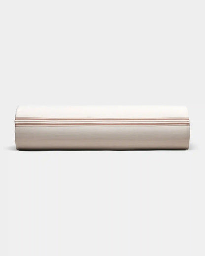 Bamboo Fitted Sheet