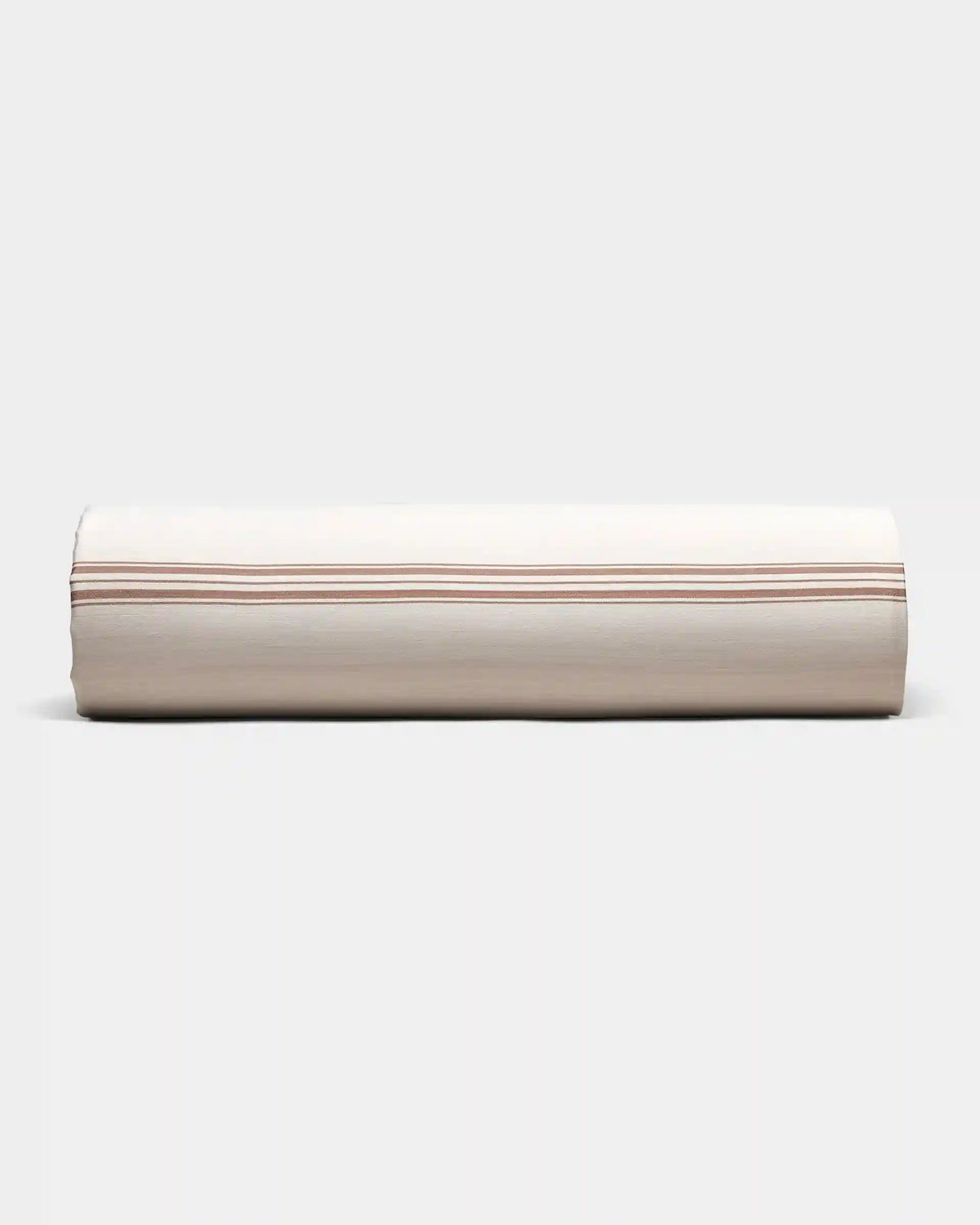 Bamboo Fitted Sheet - Last Chance