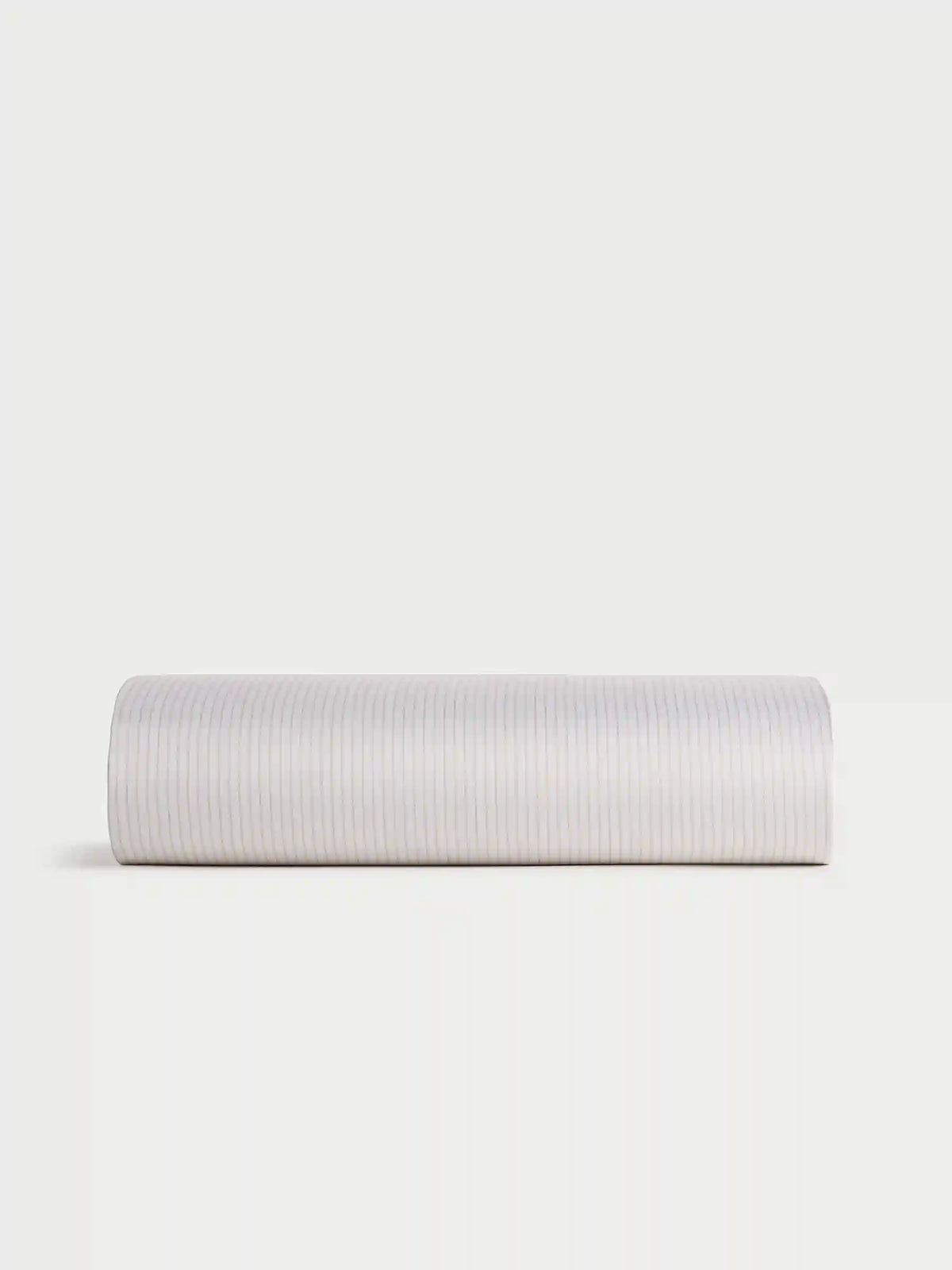 Bamboo Duvet Cover - Last Chance