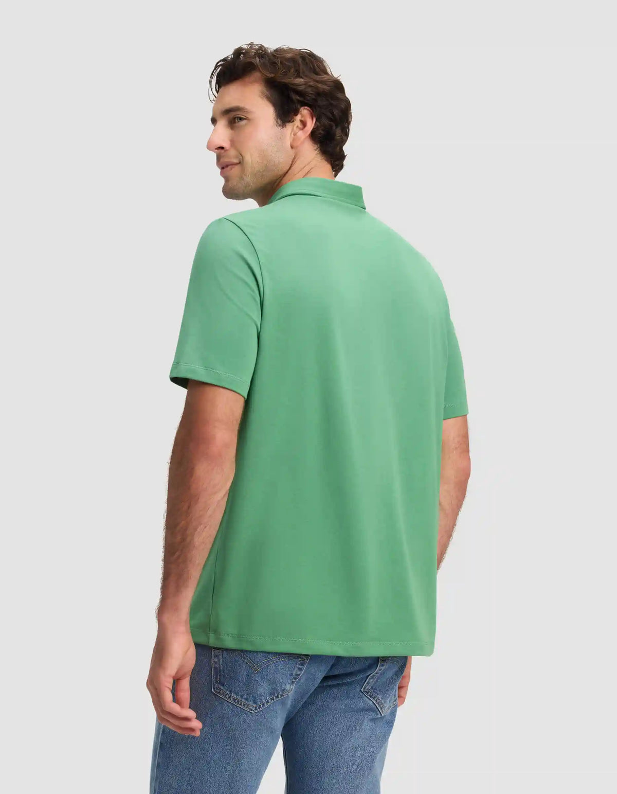 Men's Everyday Polo - Last Chance