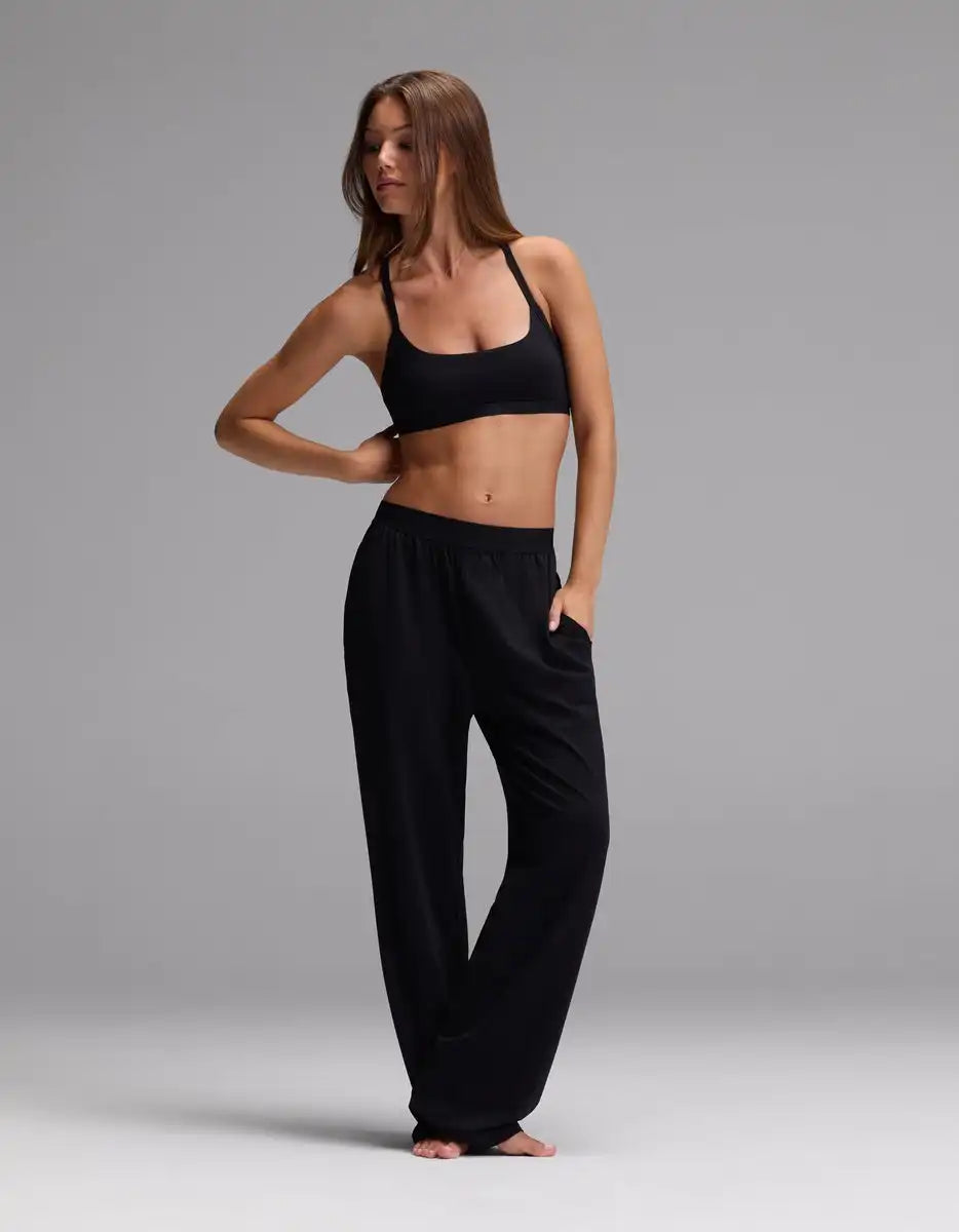 Women's First Layer Soft Bra