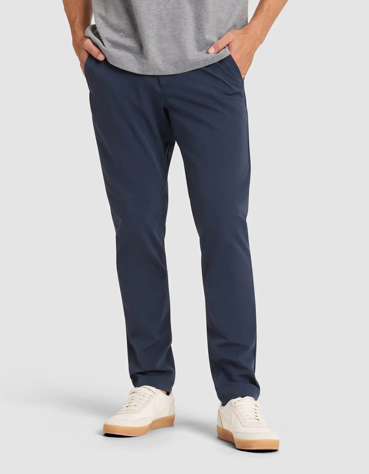 Men's Everywhere Pant 30"L - Last Chance
