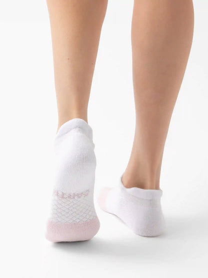 Women's Essential Ankle Sock 2-Pack - Last Chance