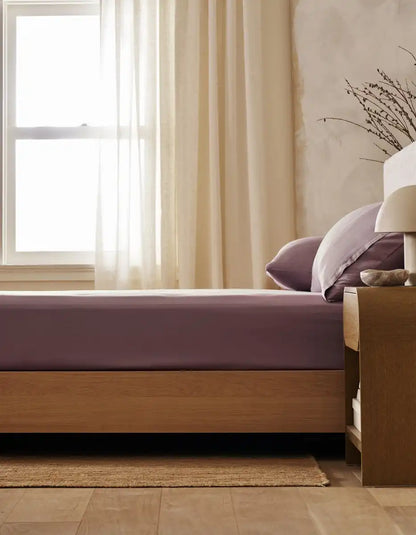 Bamboo Bedding Basic Bundle