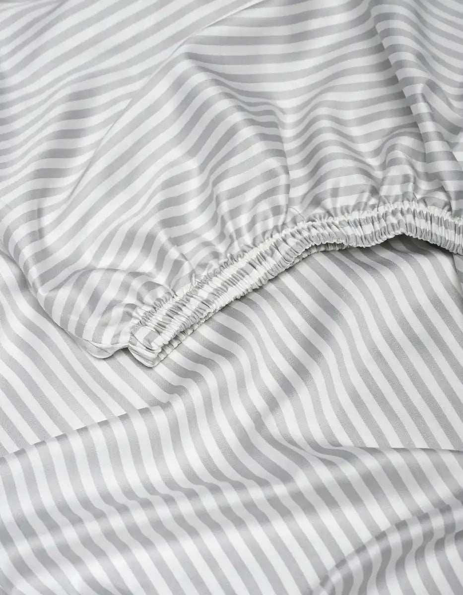 Bamboo Bedding Basic Bundle